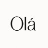 OLA