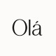 OLA