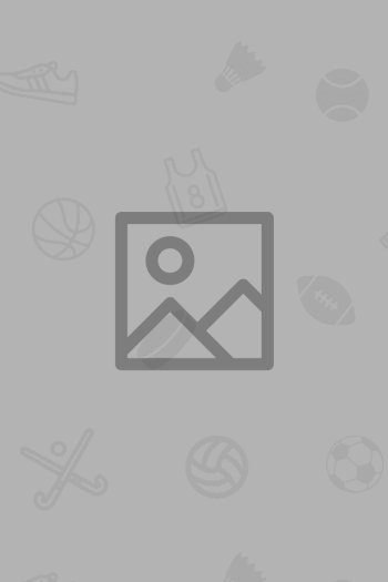 Straplez Beli Transparan Lazer Kesim Çiçekli Uzun Balık Formunda Balenli Kırmızı Elbise